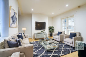 Photo 21- click for photo gallery